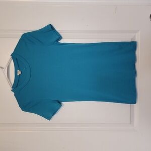 J.Crew top size medium